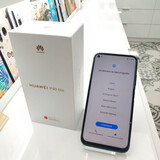 HUAWEI P40 LITE