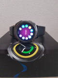 SAMSUNG GEAR SPOR