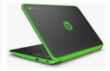 CHROMEBOOK HP 11 G5