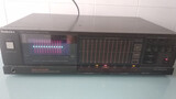 ECUALIZADOR TECHNICS SH-8066