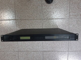 MATRIZ DE AUDIO QSC 522AA