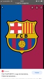VENDO CARNET DEL BARçA 3ERA GRADERIA