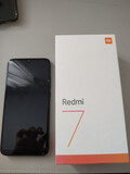 XIAOMI REDMI 7