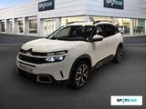 CITROEN - C5 AIRCROSS