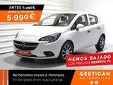 OPEL - CORSA 1.4 SELECTIVE 66KW 90CV