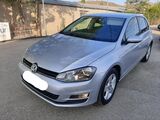 VOLKSWAGEN - GOLF ADVANCE 1.6 TDI BMT