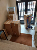 MUDANZAS//PORTES//TRANSPORTES MADRID