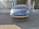 CITROEN - C4 PICASSO 1.6 HDI 110CV SEDUCTION