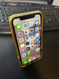 IPHONE XR 128 GIGAS