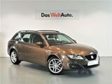 SEAT - EXEO ST 1.8 TSI 160 CV STYLE