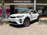KIA - STONIC