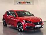 SEAT - LEON 1.5 TSI 110KW SS FR