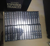CURSO DE FRANCéS