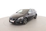VOLVO - V40 2.0 D3 MOMENTUM
