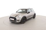 MINI - MINI COOPER D