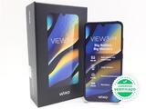 SMARTPHONE WIKO VIEW 3 LITE
