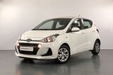 HYUNDAI - I10 1.0 GO
