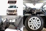 HYUNDAI - H1 TRAVEL 2.5 CRDI 100KW 136CV TECNO NAV