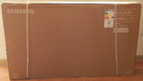TV 55\" SAMSUNG NEOQLED QN90 A / 55