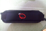 BANDOLERA DE GUITARRA