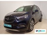 OPEL - MOKKA X 1.4 T 103KW 4X2 SS INNOVATION