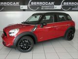 MINI - COUNTRYMAN COOPER S COUNTRYMAN ALL4 AUTOMATICO