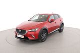 MAZDA - CX3 2.0 G 89KW 121CV 2WD ORIGIN