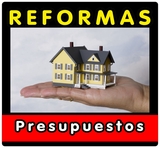 REFORMAS BARATAS