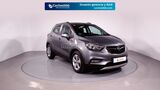 OPEL - MOKKA X 1.4 T 103KW 140CV 4X2 SELECTIVE AUTO
