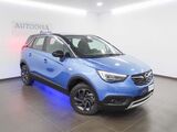 OPEL - CROSSLAND X