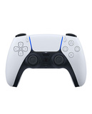 MANDO DE LA PLAYSTATION 5