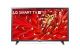 TELEVISOR LG 32 LED