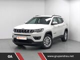 JEEP - COMPASS 1.3 PHEV 140KW 190CV LIMITED AT AWD