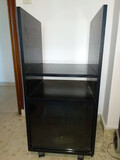 MUEBLE EQUIPO DE MúSICA