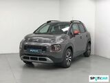 CITROEN - C3 AIRCROSS