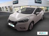 NISSAN - MICRA IGT 74 KW 100 CV E6D ACENTA