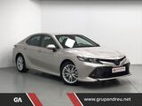 TOYOTA - CAMRY 2.5 220H ADVANCE