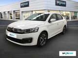 CITROEN - CELYSEE BLUEHDI 75KW 100CV SHINE
