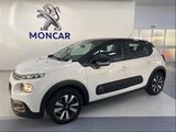 CITROEN - C3 PURETECH 60KW 83CV ORIGINS