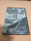 BATTLE OF BRITAIN II: WINGS OF...