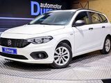 FIAT - TIPO 1.6 16V BUSINESS 88KW 120CV MJET.