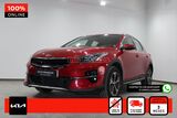 KIA - XCEED
