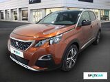 PEUGEOT - 3008 GT LINE BLUEHDI 96KW 130CV SS EAT8