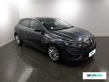 RENAULT - MEGANE S.T. ZEN TCE 103 KW 140CV