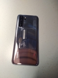 HUAWEI P40 LITE 5G