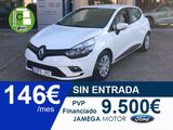 RENAULT - CLIO BUSINESS ENERGY DCI 66KW 90CV