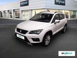 SEAT - ATECA 1.5 TSI 110KW 150CV STSP XCELLENCE