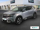 CITROEN - C5 AIRCROSS