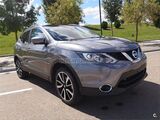 NISSAN - QASHQAI 1.6 DCI XTRONIC NCONNECTA