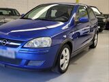 OPEL - CORSA SPORT 1.2 16V